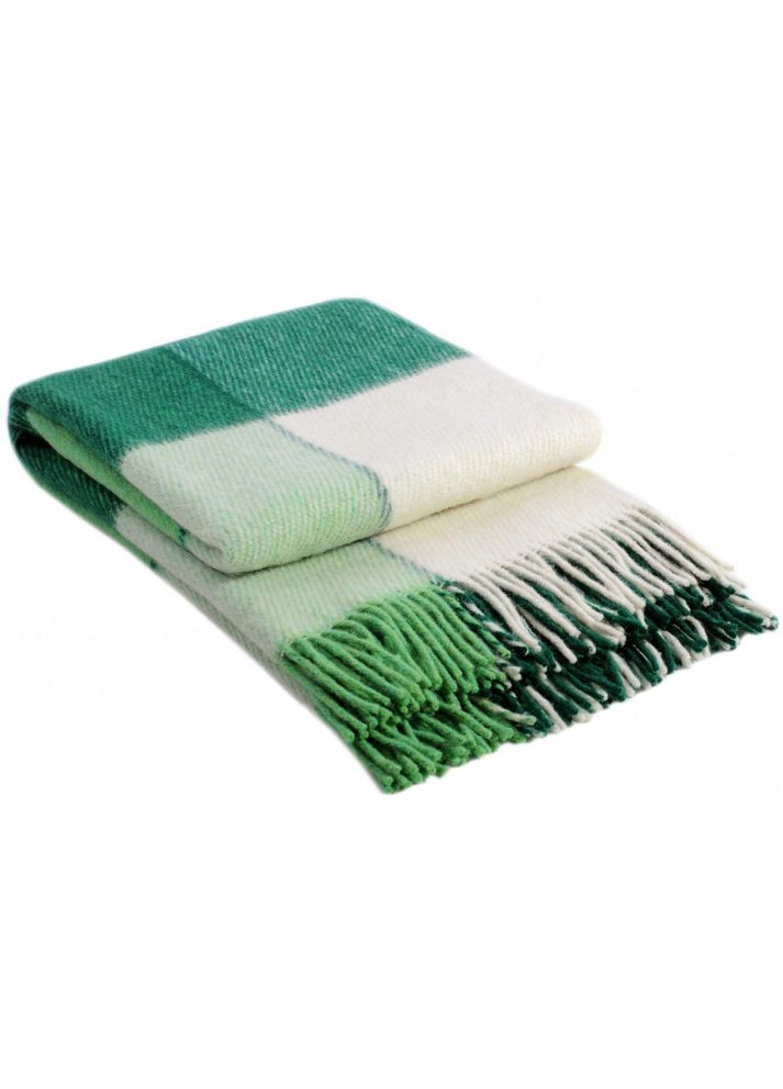 Плед Ельф 140х200 Vladi (262885646)