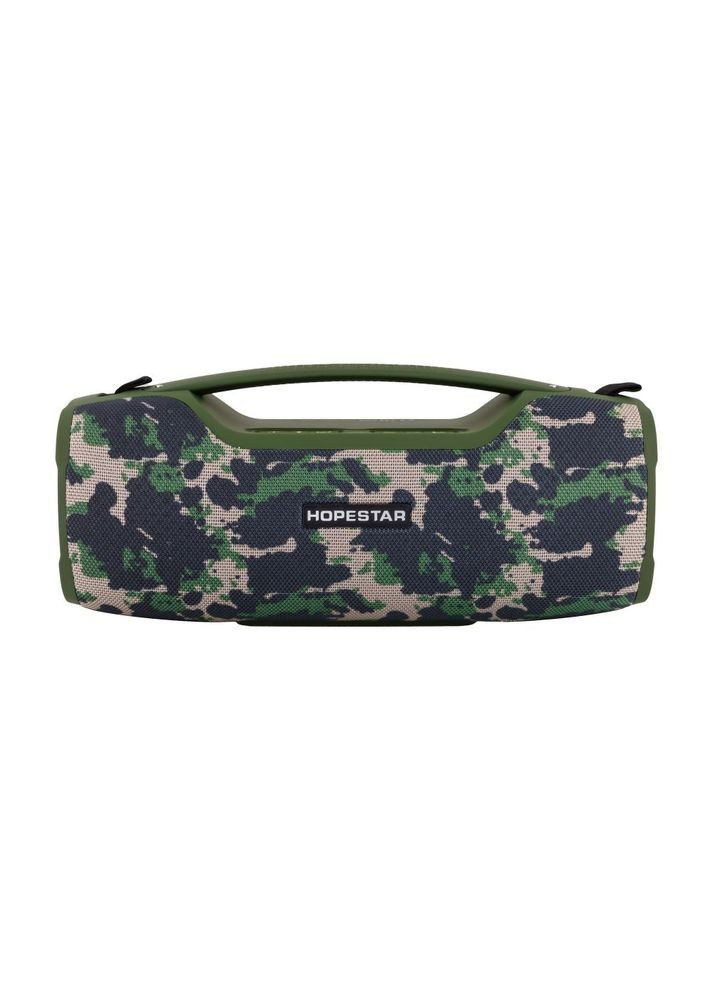 Портативна колонка Hopestar (367602469)