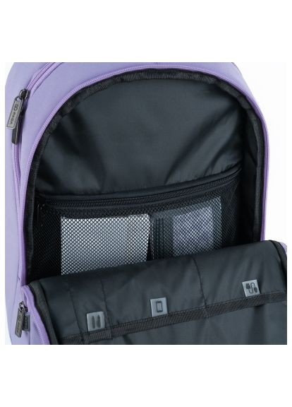 Рюкзак школьный Education Teens 140 фиолетовый (GO25-140L-1) GoPack Education Teens 140 фіолетовий (366701505)