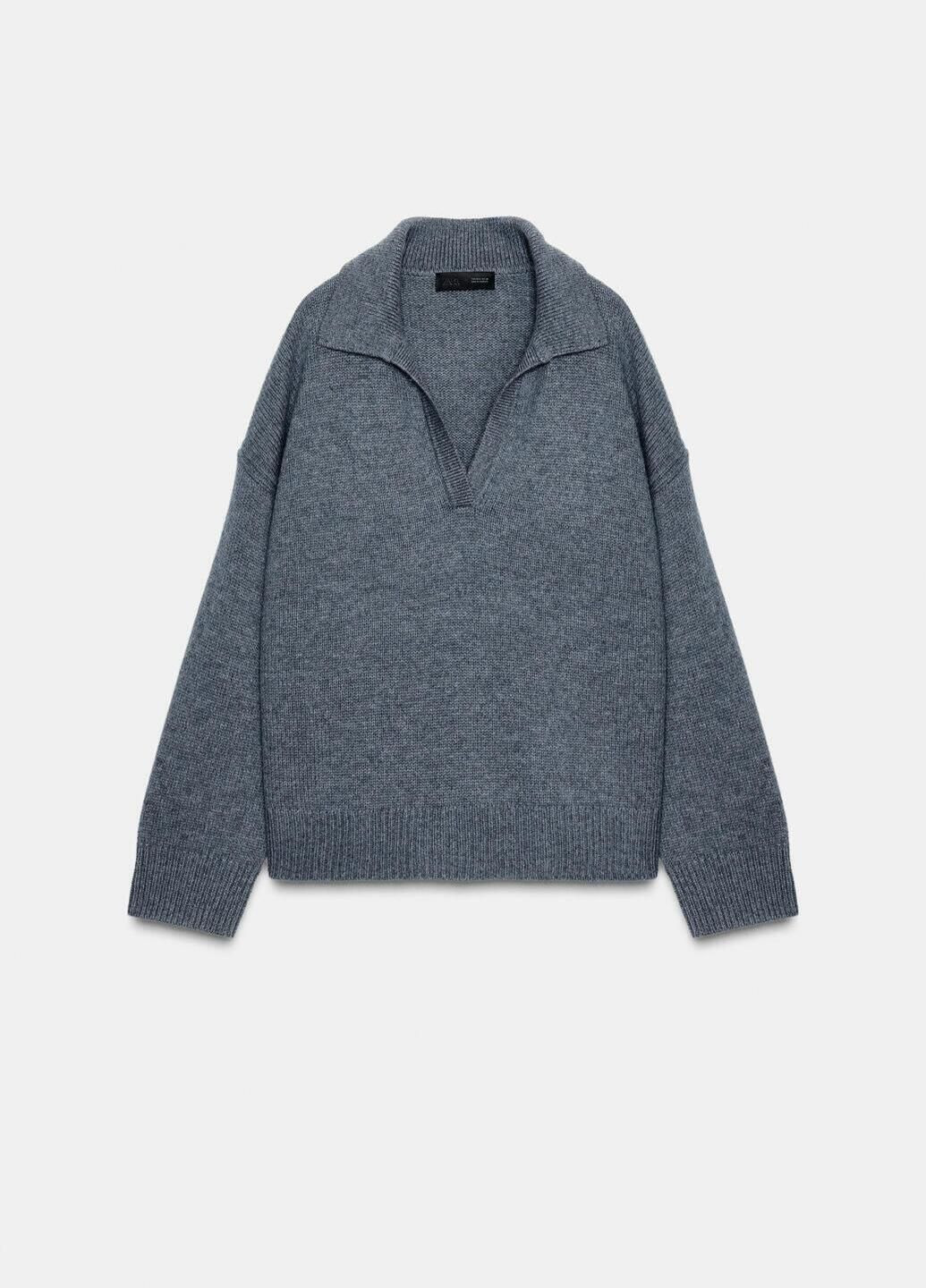 Поло Zara (369004160)