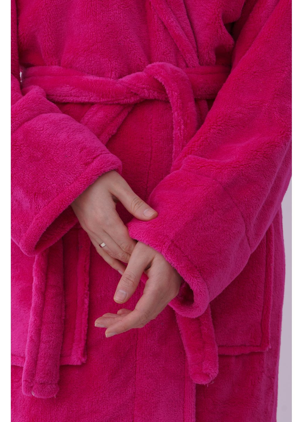 Халат дитячий Ut (349838061)