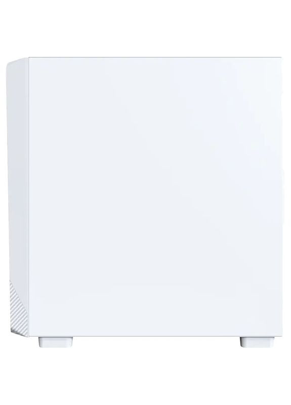 Корпус X5 White Montech (364872264)