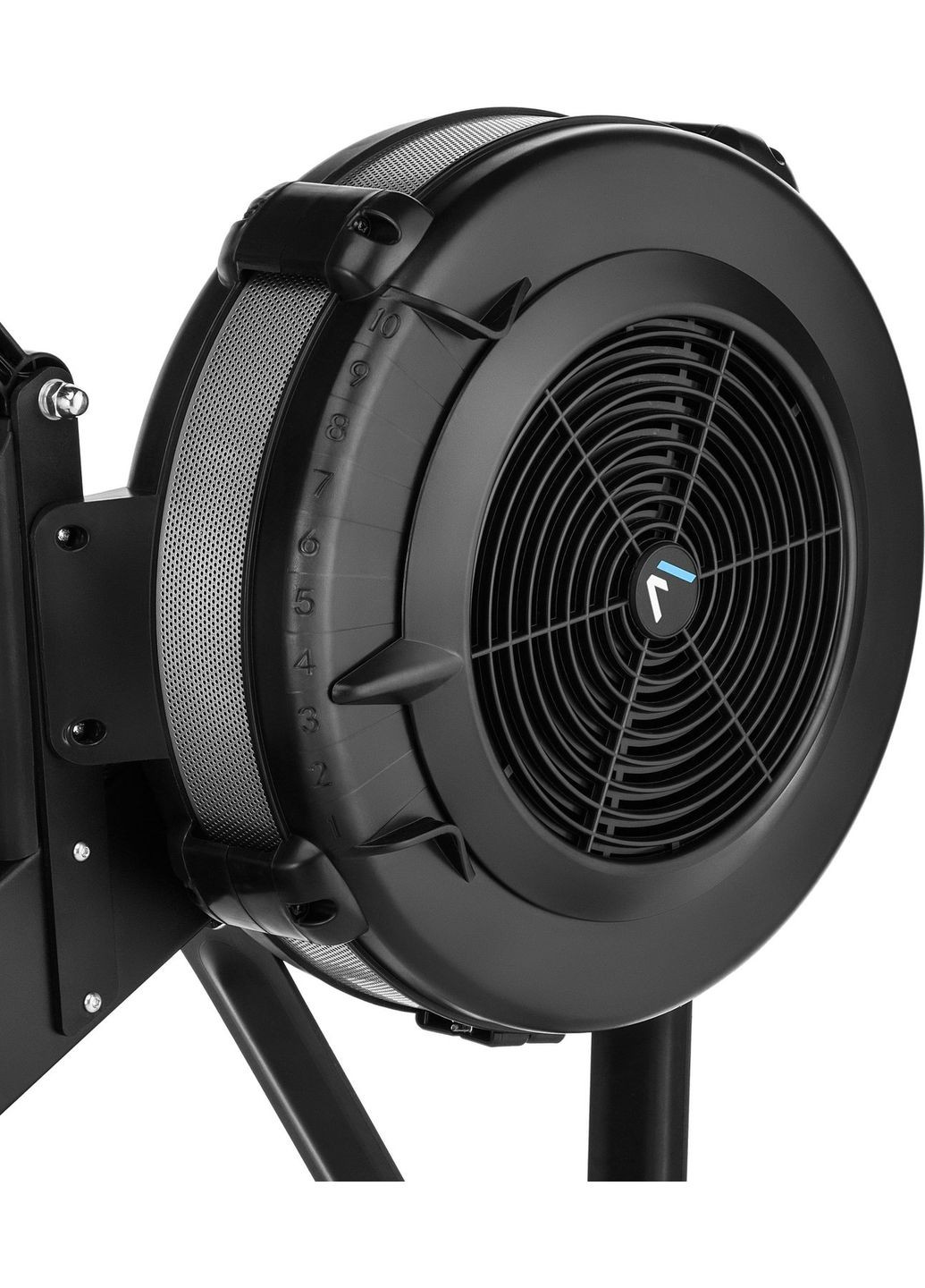 Гребной тренажер Concept XR4000 Gymtek (365718041)