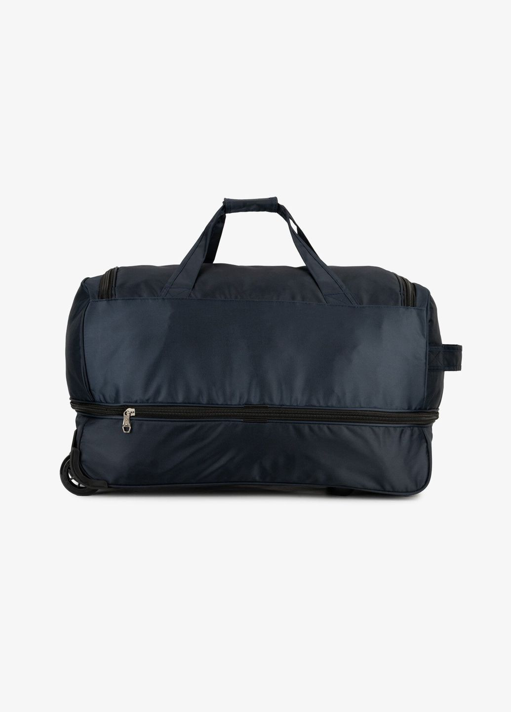 Сумка на колесах 906/2 shop (2000999155772) No Brand (362902403)