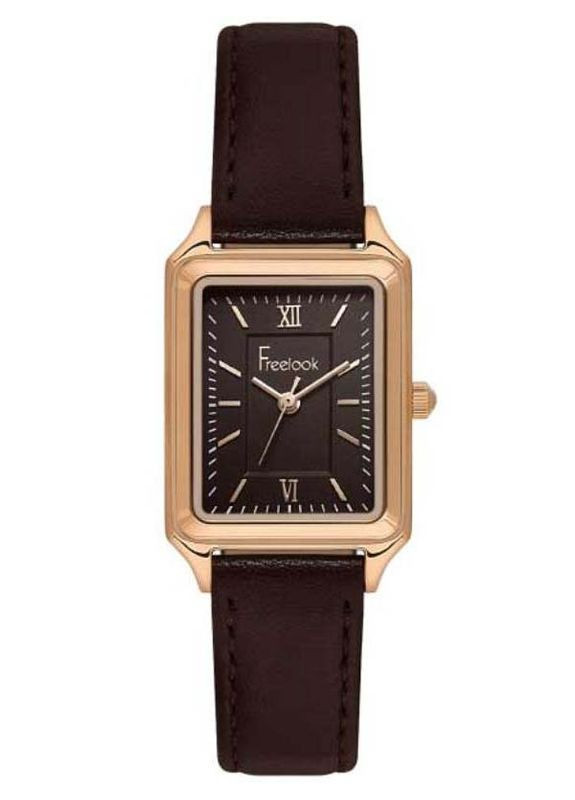 Женские наручные часы Freelook F.1.10500.4 (353685465)