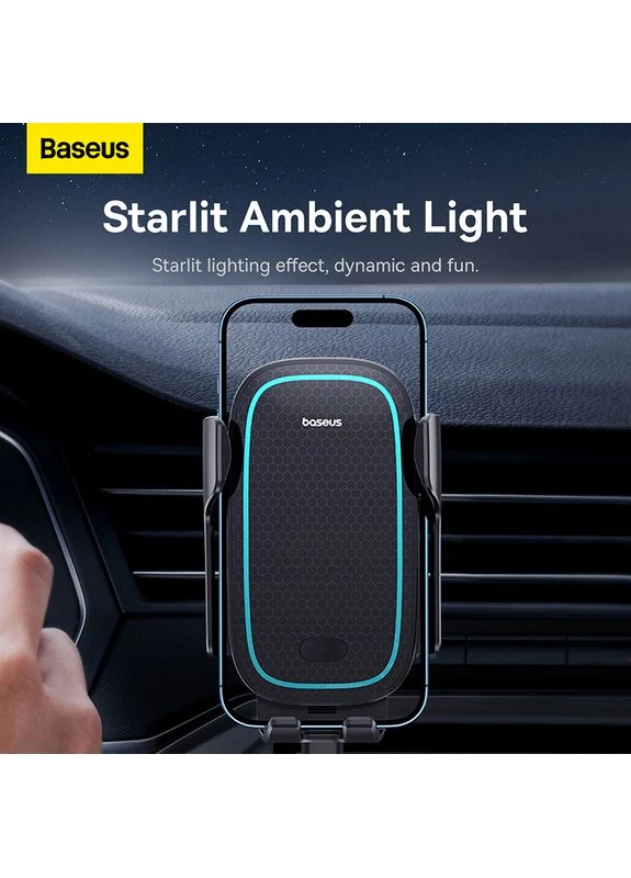 Держатель для телефона Baseus Milky Way Pro Series (372684252)