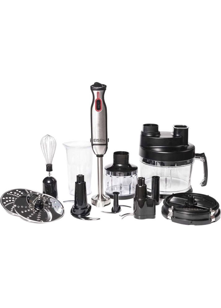Блендер EBSS-0110B Eisen (323095601)