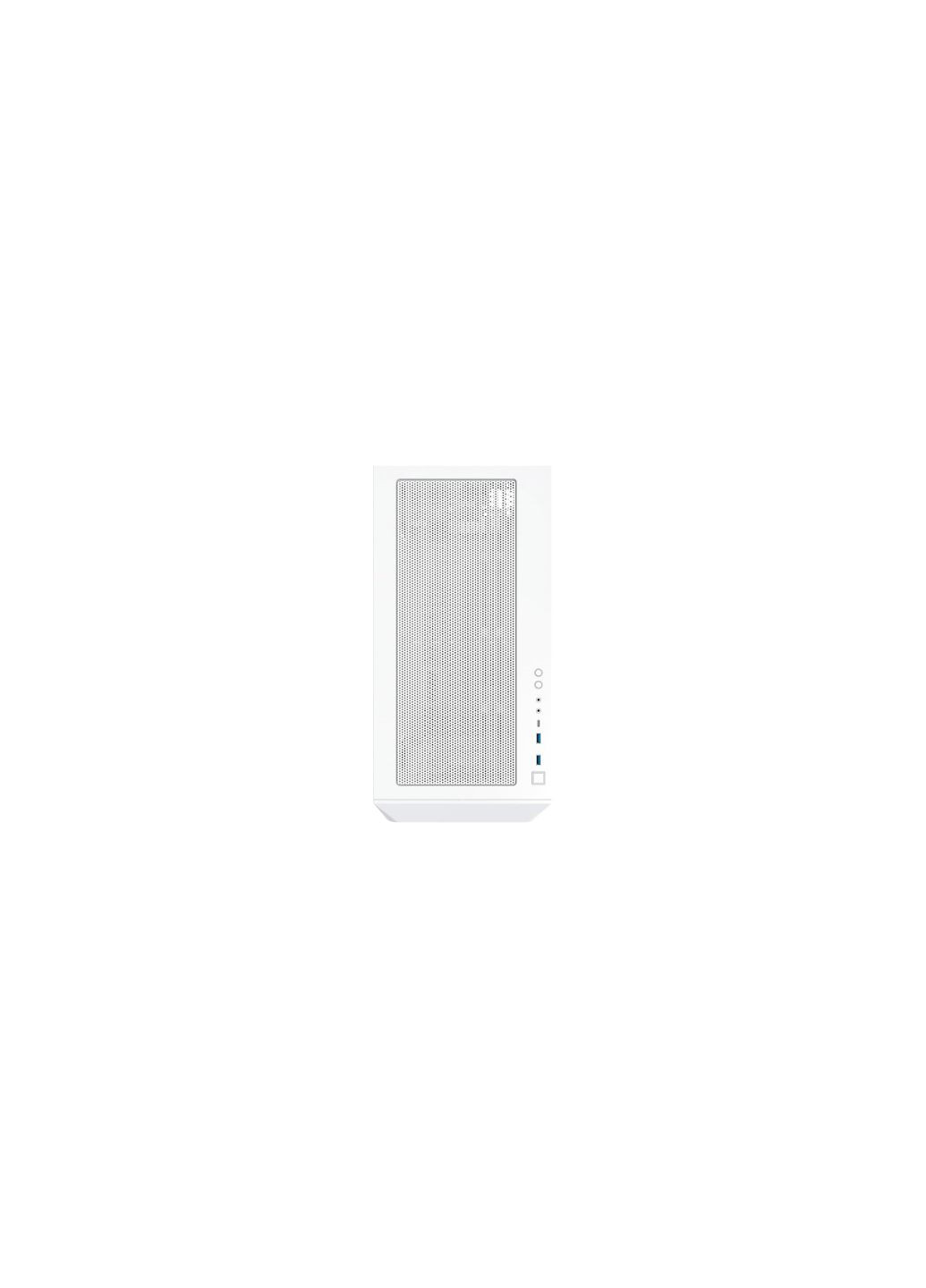 Корпус AIR 903 BASE (W) Montech AIR 903 BASE (W) (366155495)