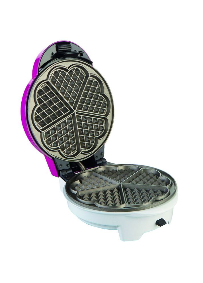 Вафельниця WCM702 PW Gorenje (308791231)