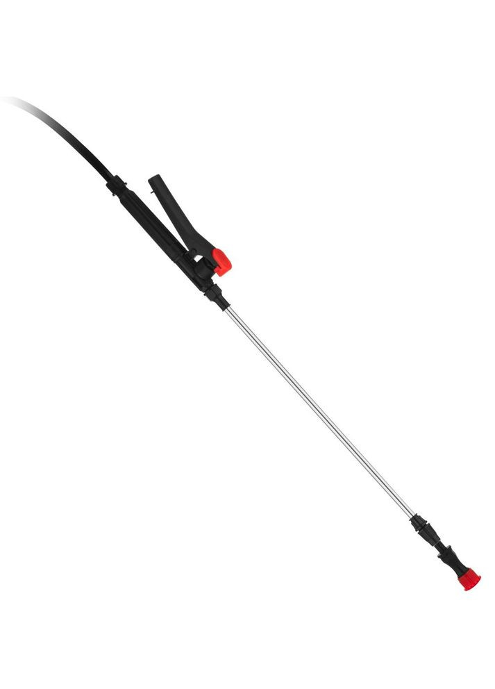 Опрыскиватель AquaSpray 18LR (-18LBS) 2E (322936333)