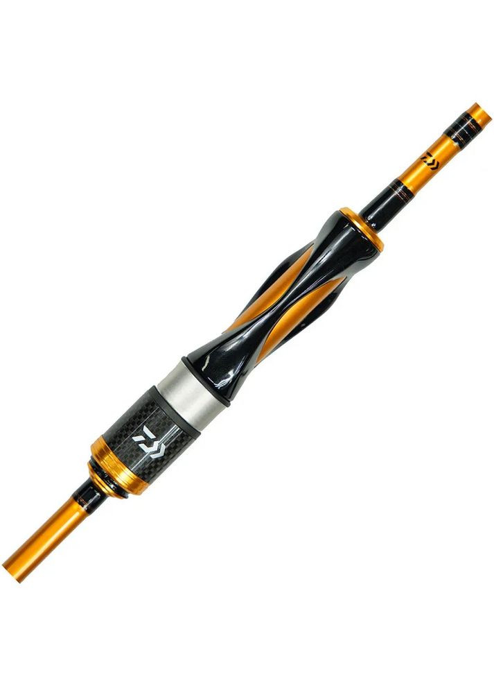 Спінінг Iprimi MX 602XULFS 1.83m 0.5-4g 11013-01 Daiwa (316467073)