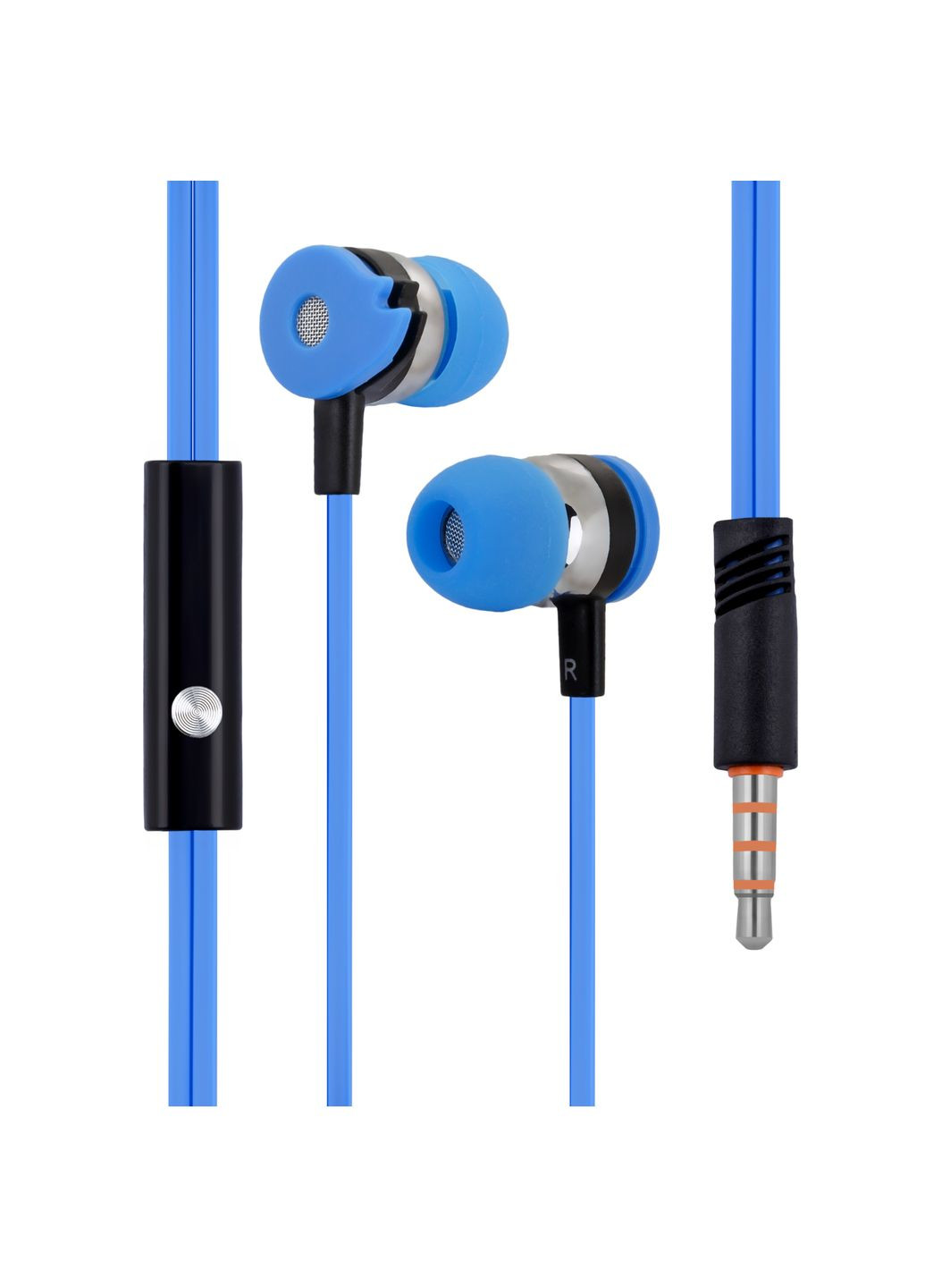 Навушники D1 Celebrat (337994125)