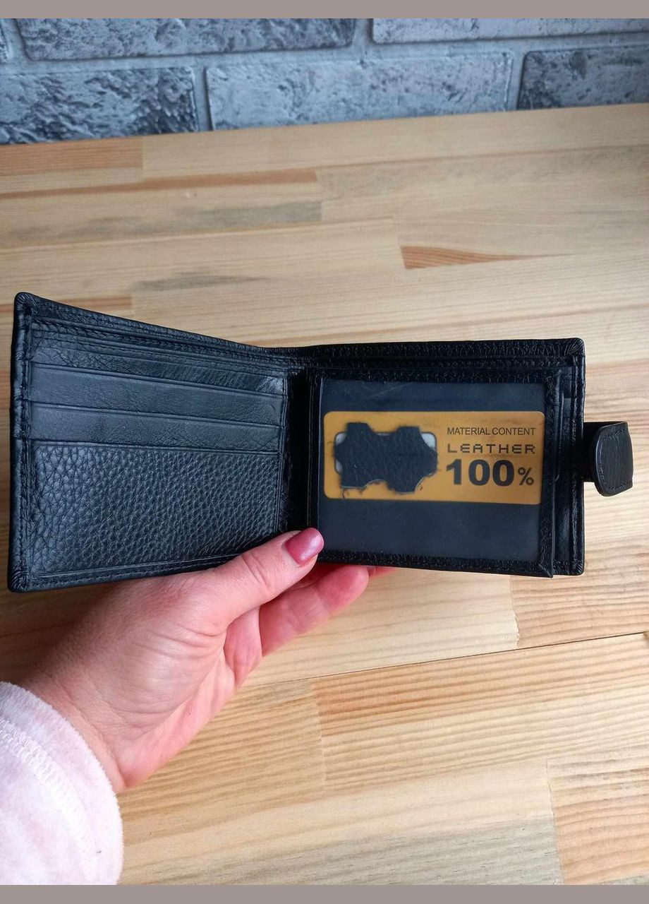 Подарунковий бокс для чоловіка для військового для керівника на день народження другу батьку коханому чоловіку ST (315729010)