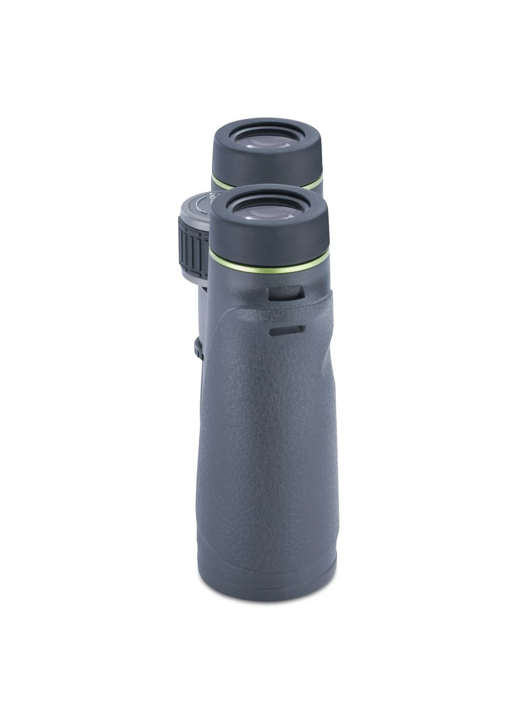 Бінокль Endeavor ED IV 10x42 WP (Endeavor ED IV 1042) Vanguard (390183489)
