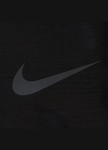 Nike Kyrie Basketball Backpack No Brand (302894780)