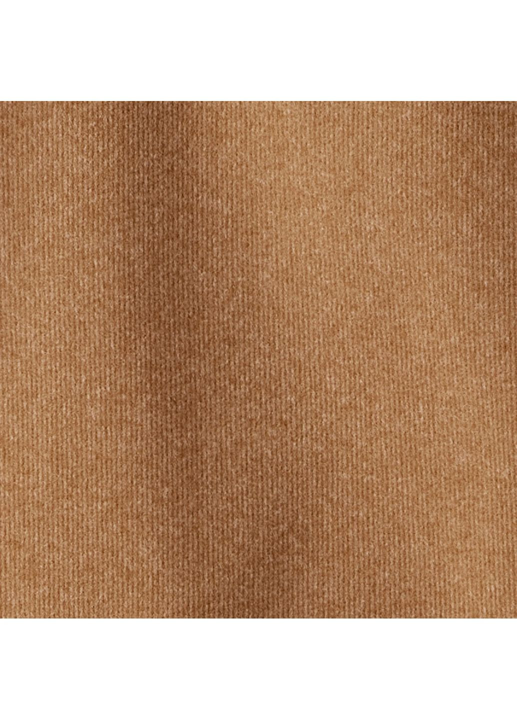 Carter's свитшот для мальчика 88-93 см (2t626310_2t) коричневый