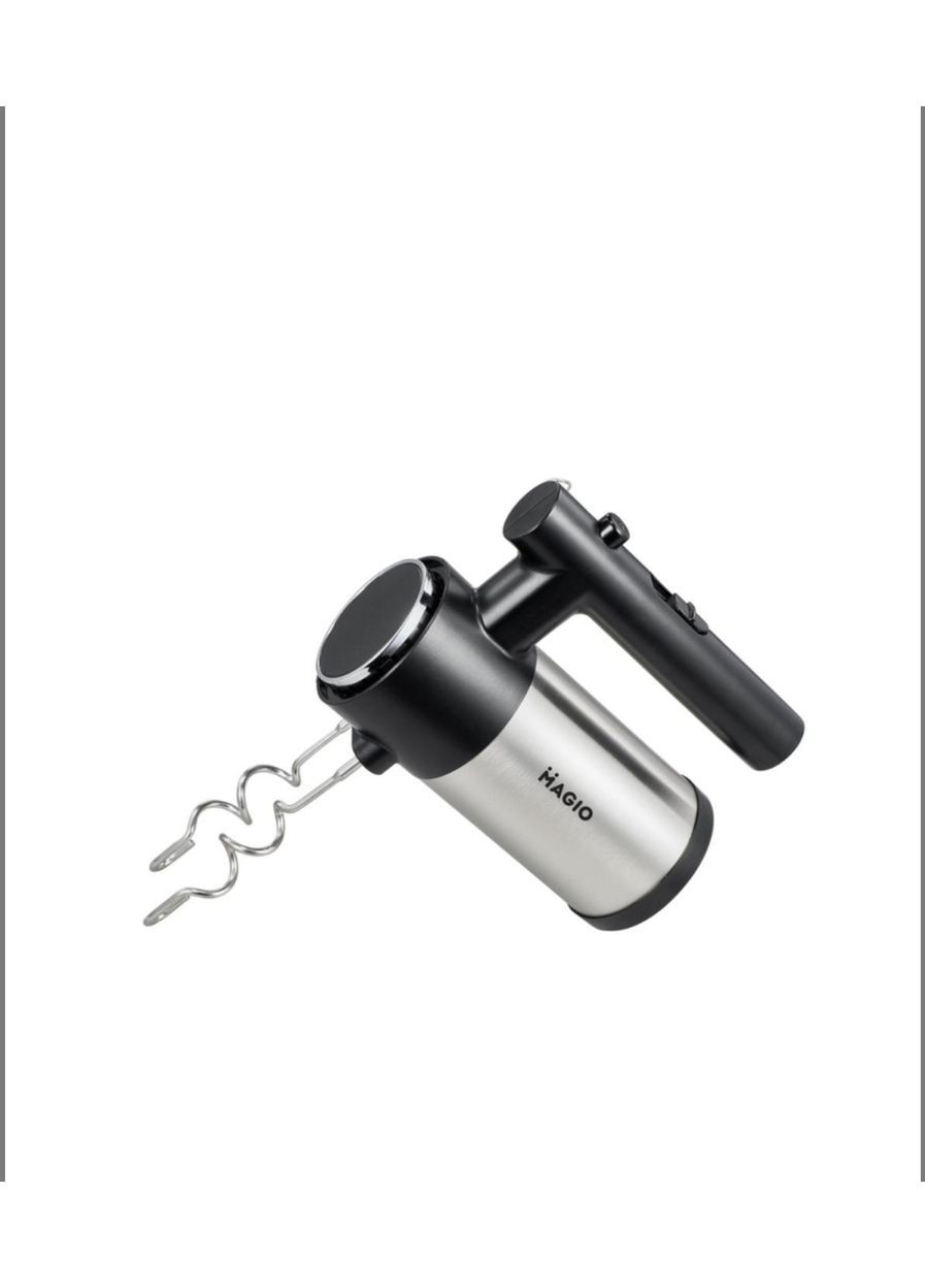 Миксер ручной MG-231 300 Вт Magio (346494065)