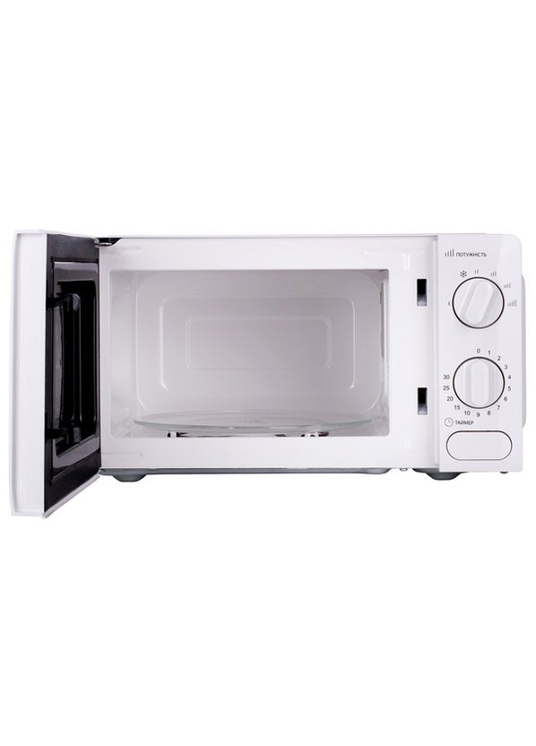 Микроволновая печь Y35MW соло Ergo