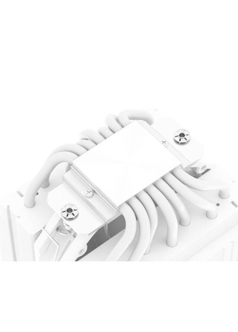 Система охолодження ID-Cooling (334116596)