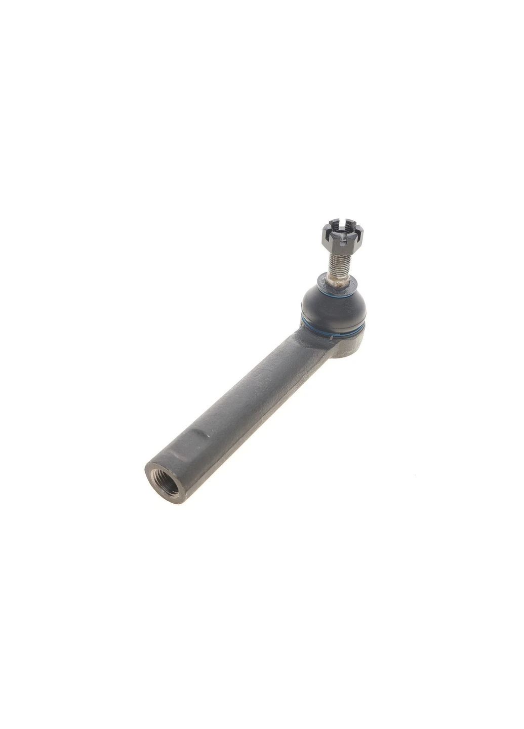 Накінечник кермової тяги 30-16 020 0118 No Brand (360496839)
