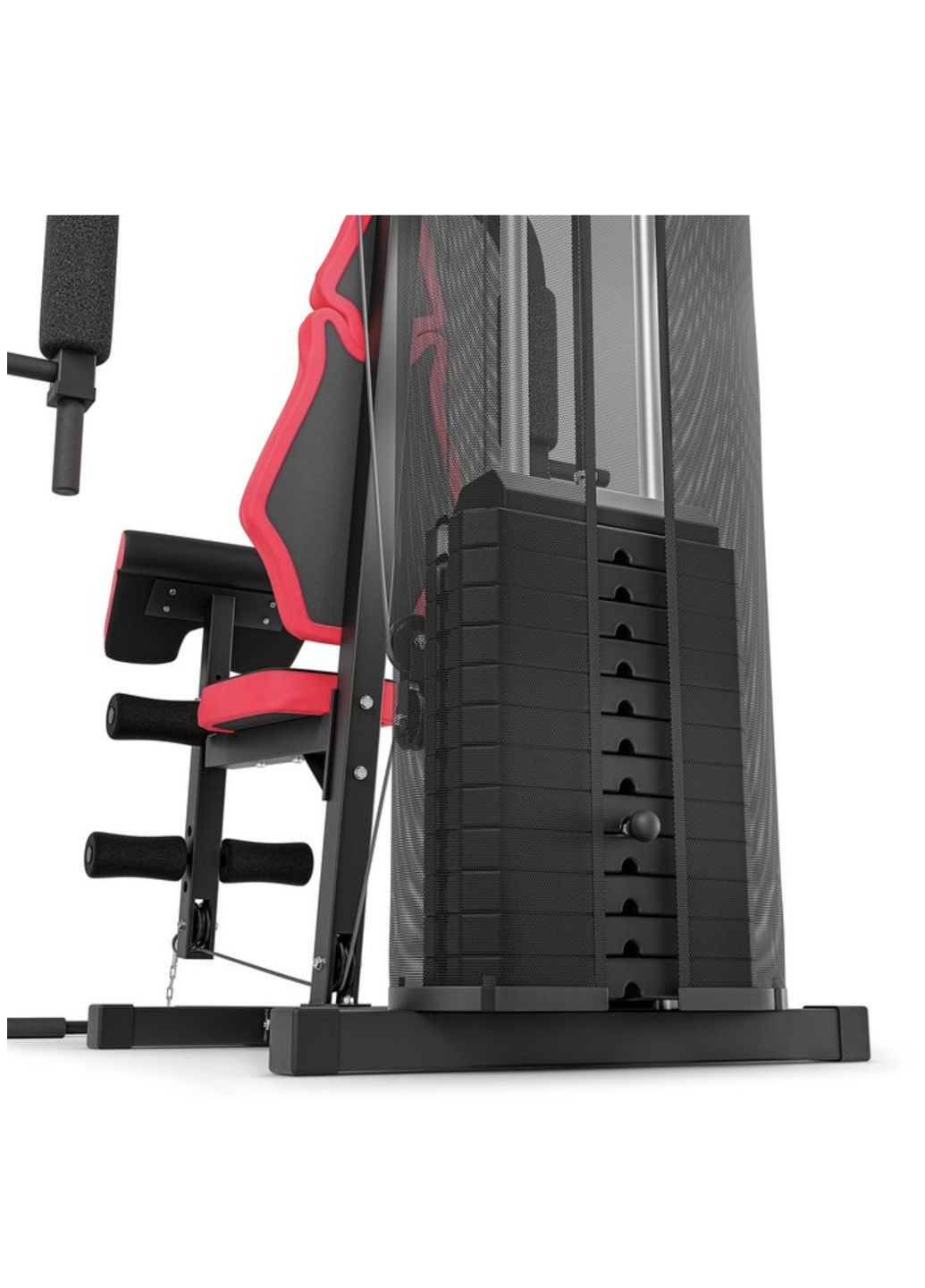 Силова станція HS-1044K Hop-Sport (301865848)