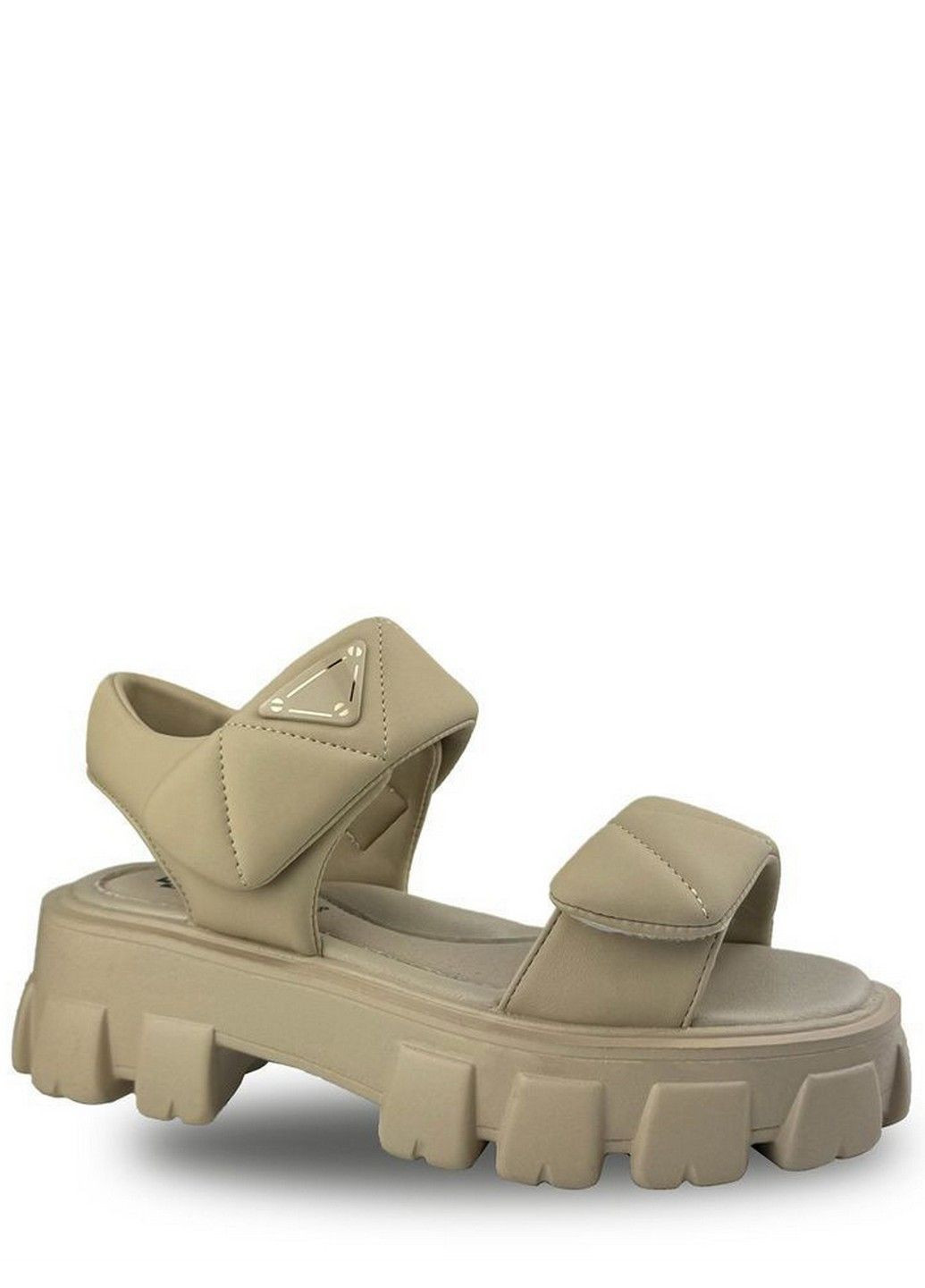 Босоніжки CP20489-6 Jong Golf (318683172)