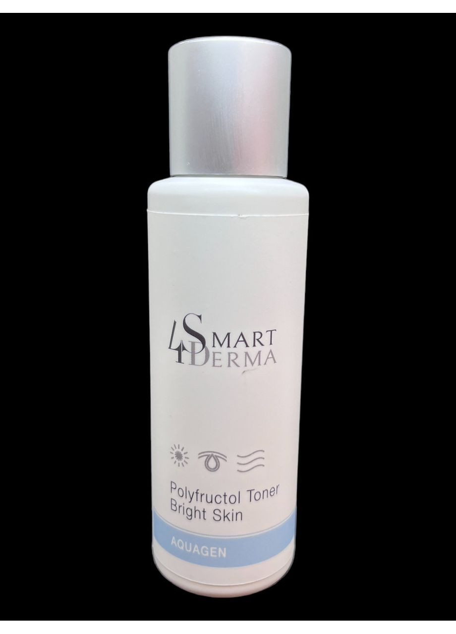 Smart4Derma Набор для увлажнения кожи AQUAGEN HOME KIT с бустером и кремом с церамидами — Крем, Украина (354822099)