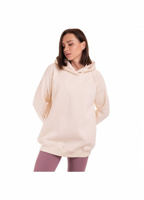 Худі для жінок Аркат CO-4754, (06508143) FDSO (315692884)