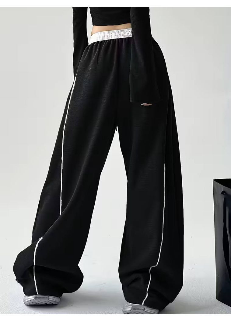 Жіночі штани з двунитки Avanti (370051145)