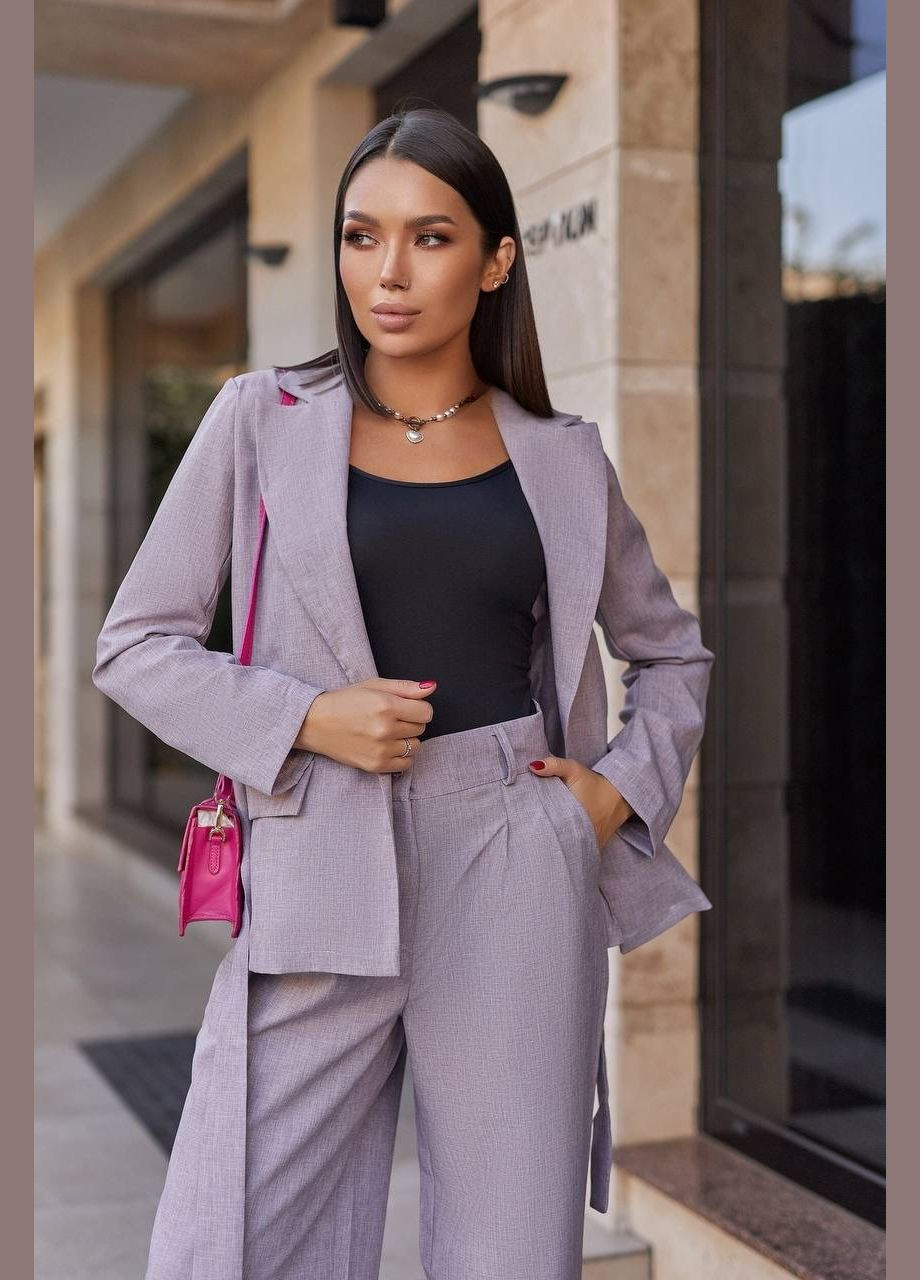 Костюм женский Milani (323966525)