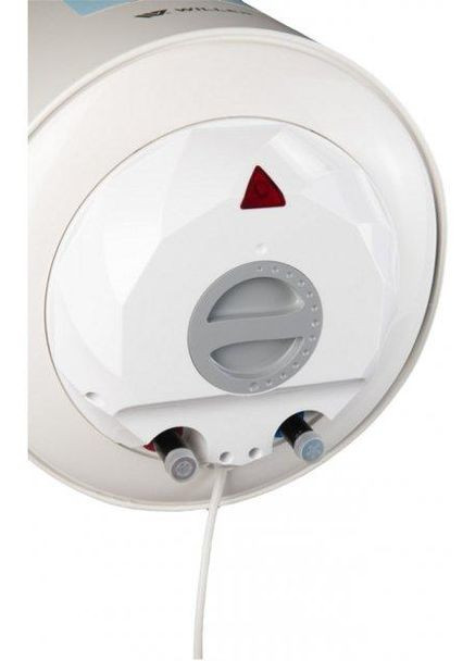 Бойлер EV80R-HIT WILLER (332959947)