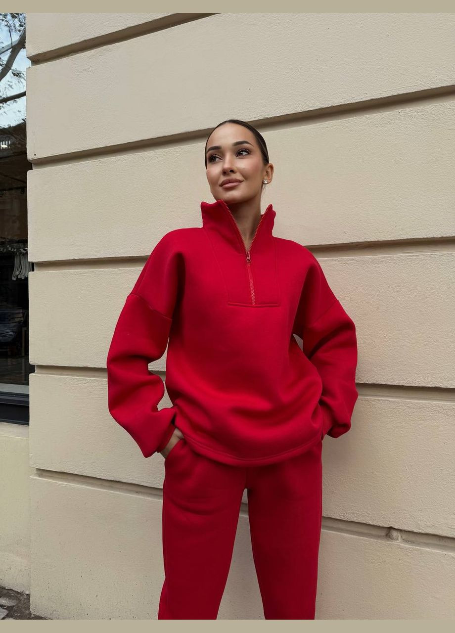 Жіночий спортивний костюм No Brand (305531999)