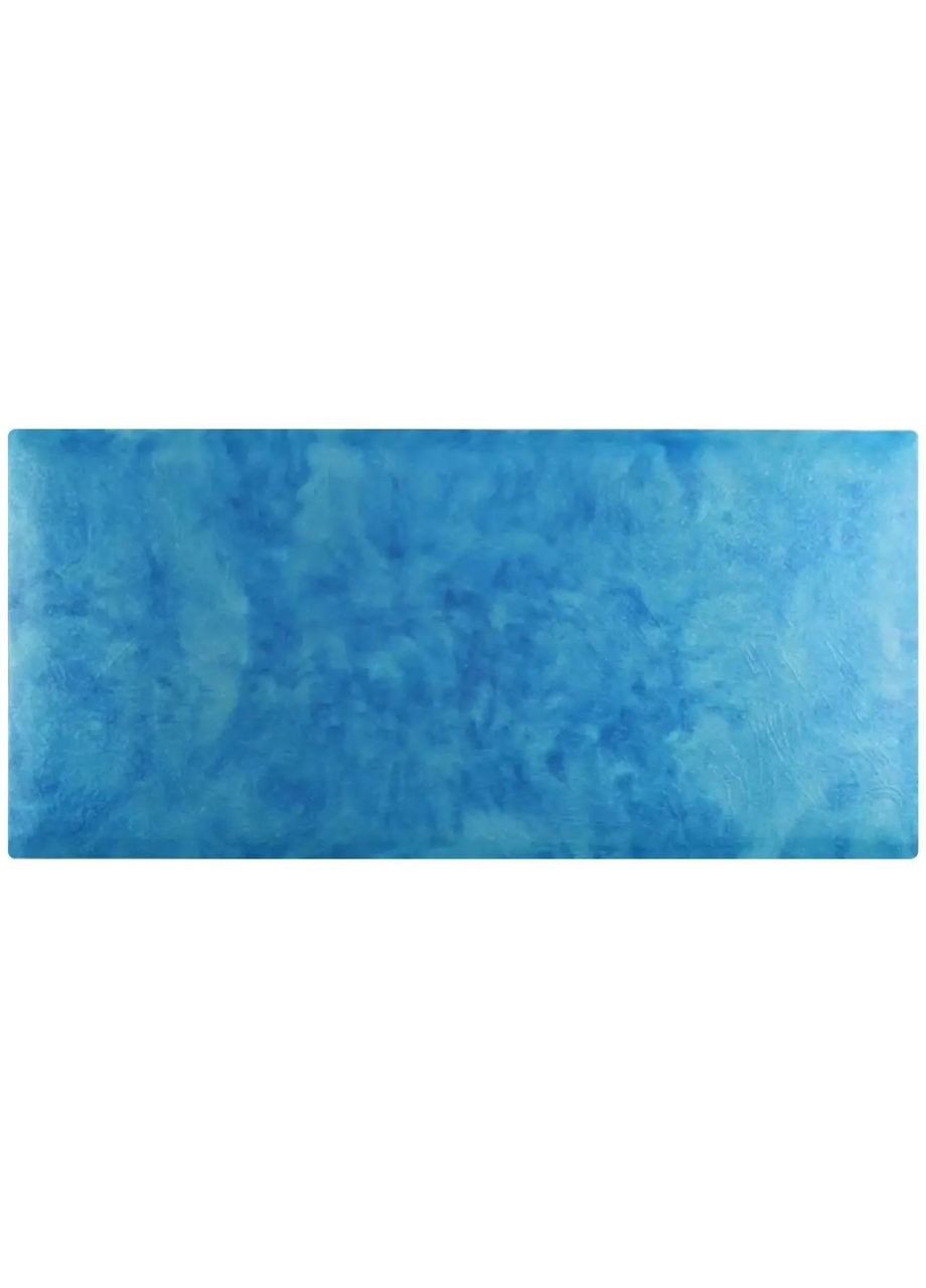 Керамогранітний нагрівач KEN-600209KM6Gasp623 UDEN-S (307824534)