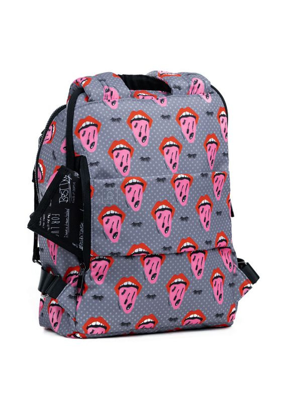 Рюкзак Education teens K22-2589S-4 Kite (367987955)