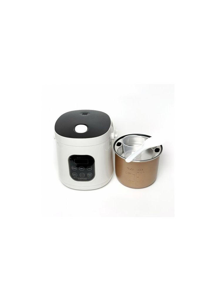 Мультиварка (m322362) Evatech автомобільна 12/24V 100/200W 2L (367070765)