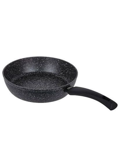 Сковорода (RG-1107-28) Ringel Koriander 28 см (369883829)