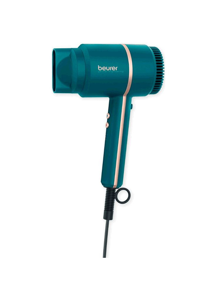 Фен (m430081) Beurer HC 35 Ocean (369021976)