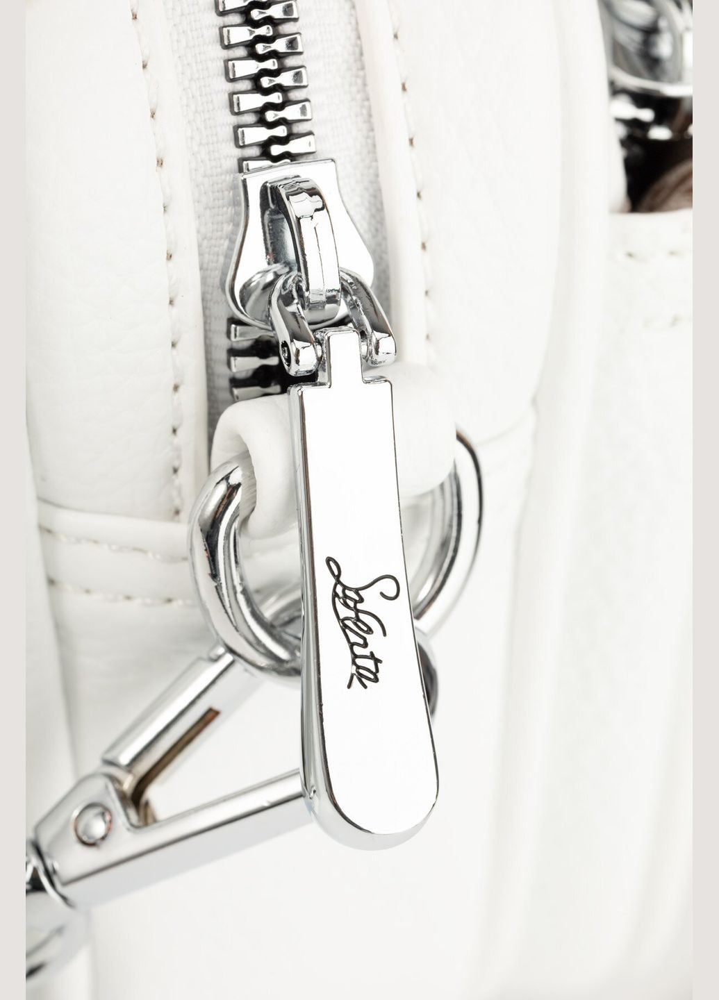 Сумка жіноча 2104 shop (2000991023888) Safenta (334028190)