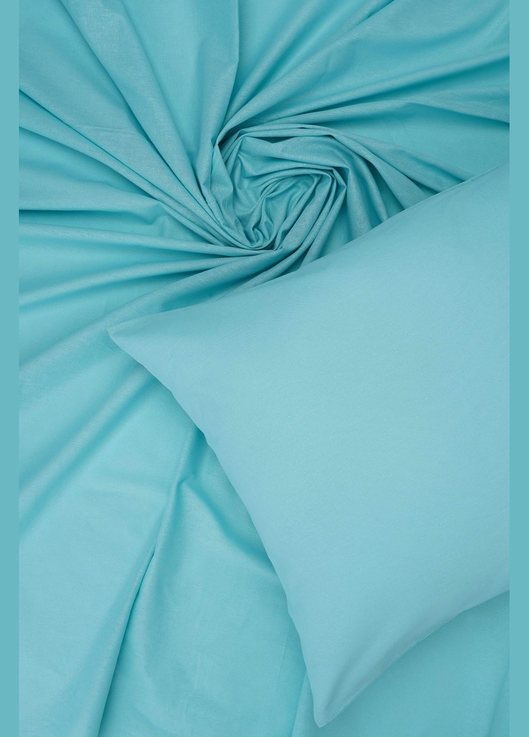 Комплект постельного белья бязь Premium Pirus 2 спальный (GDCPBS175210) Good-Dream (321966892)