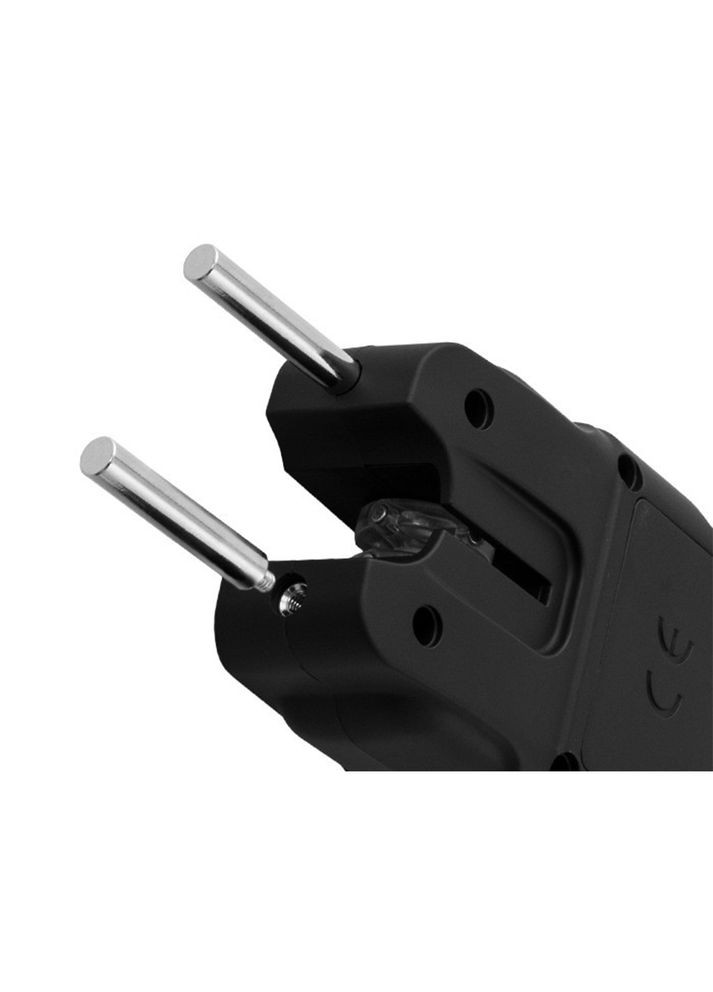 Набор сигнализаторов клевого BRITON 4+1 900022432 Delphin (317351283)