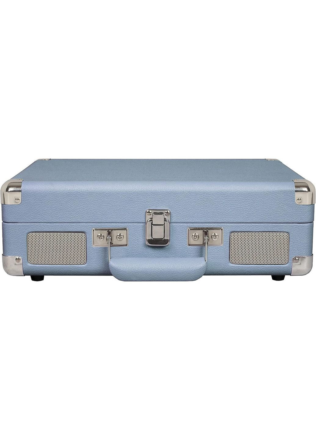 Виниловый проигрыватель Cruiser Deluxe Tourmaline Crosley (365721643)