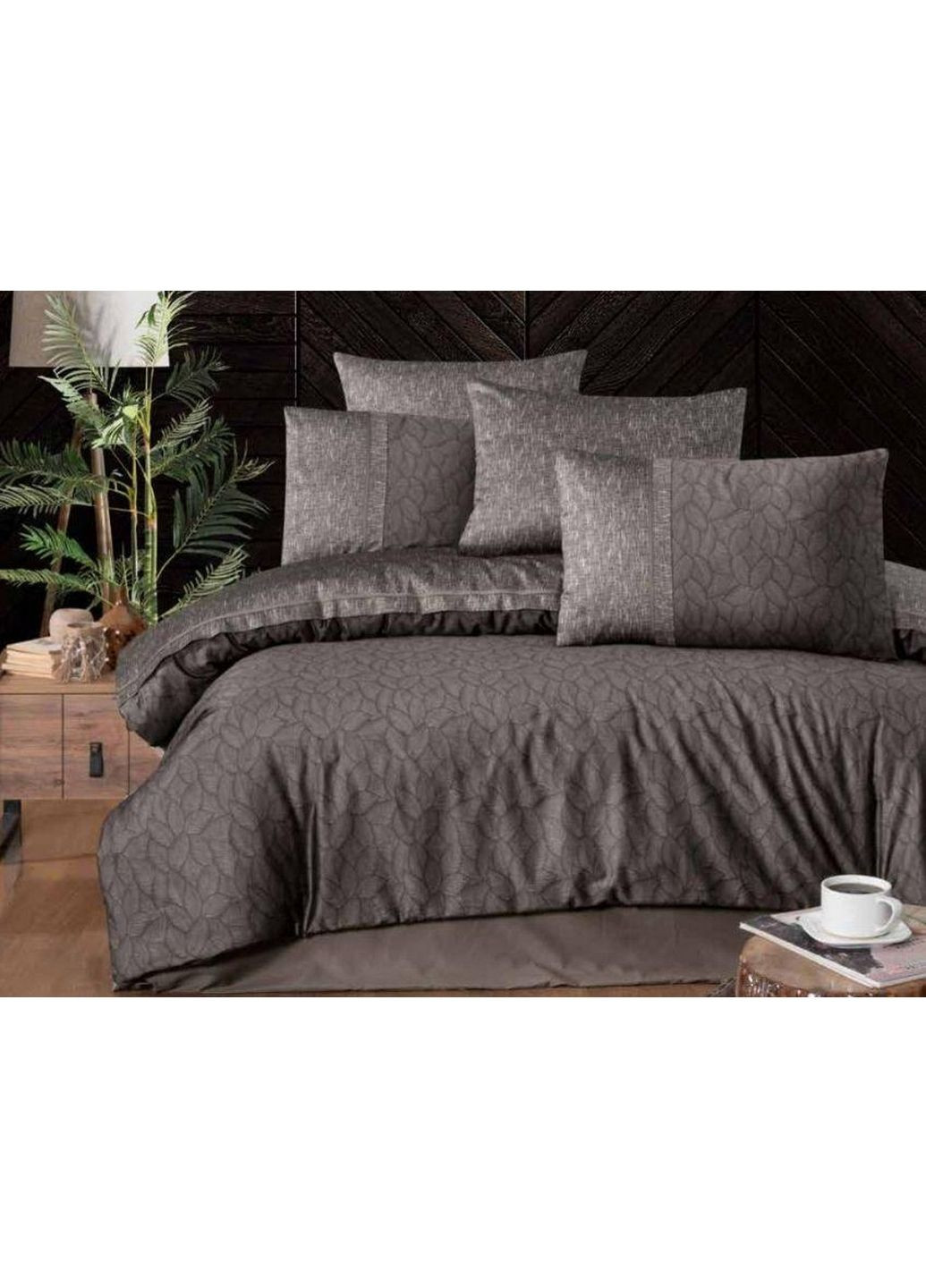 Спальный комплект постельного белья La Romano (288185995)