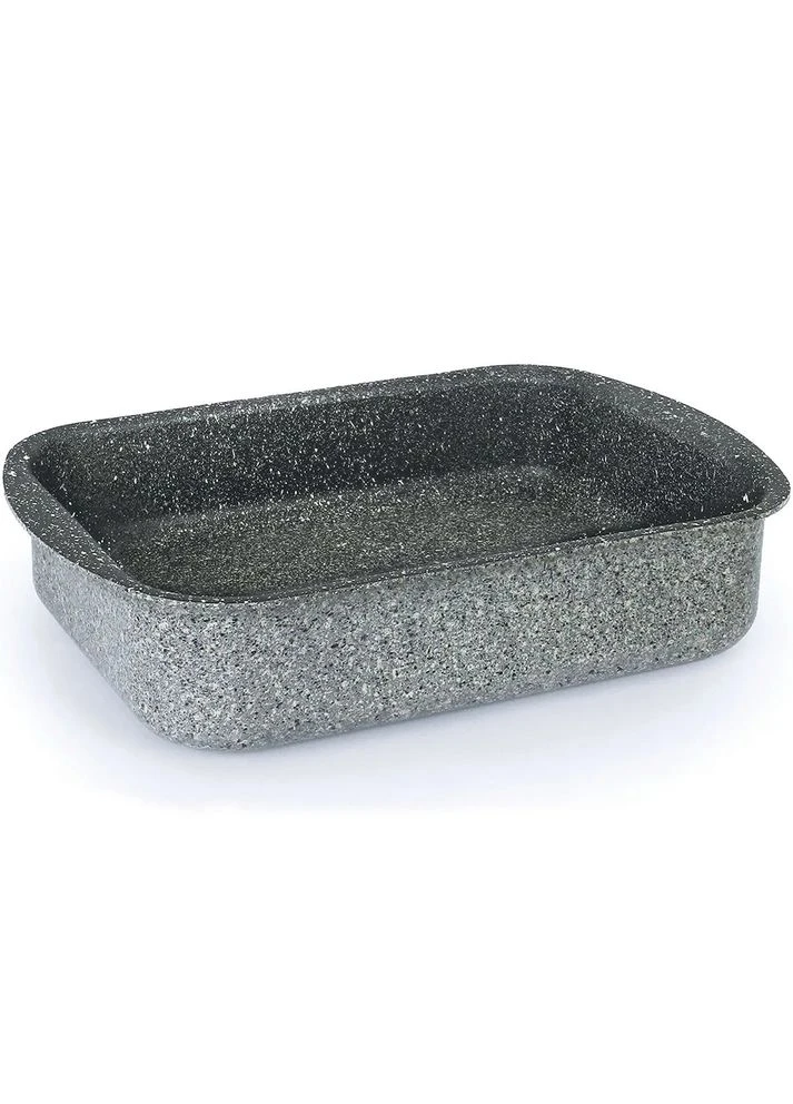 Форма для выпечки Pietra Viva 31х23 см DAS301939 Flonal (316467456)