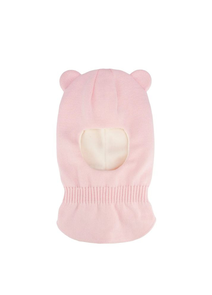 Шапка- шолом Санчо Talvi (355412732)