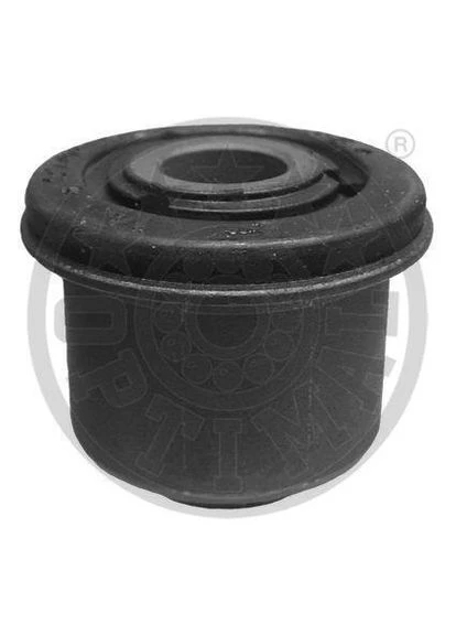 Сайлентблок подвески Optimal (388847771)