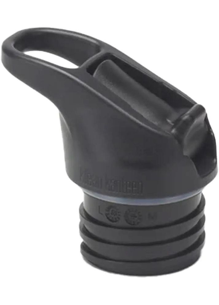 Фляга Classic Flip Sport 800 мл Brushed Stainless Klean Kanteen (372445426)