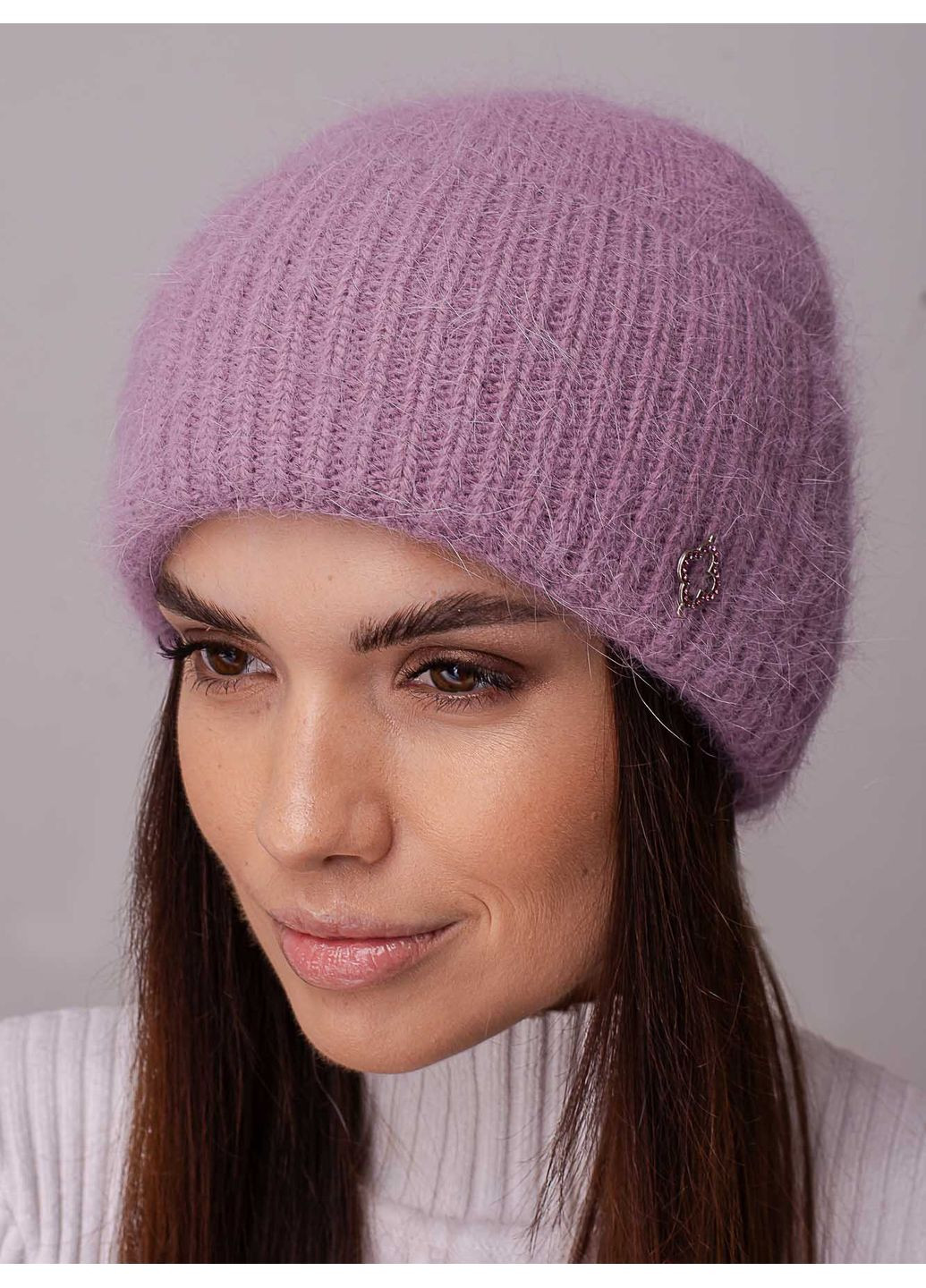 Шапка Jolie (360751803)