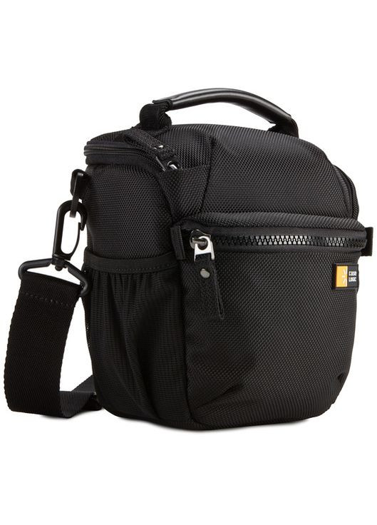 Сумка Bryker DSLR Camera Case BRCS-102 Black (6516035) Case Logic (315029717)