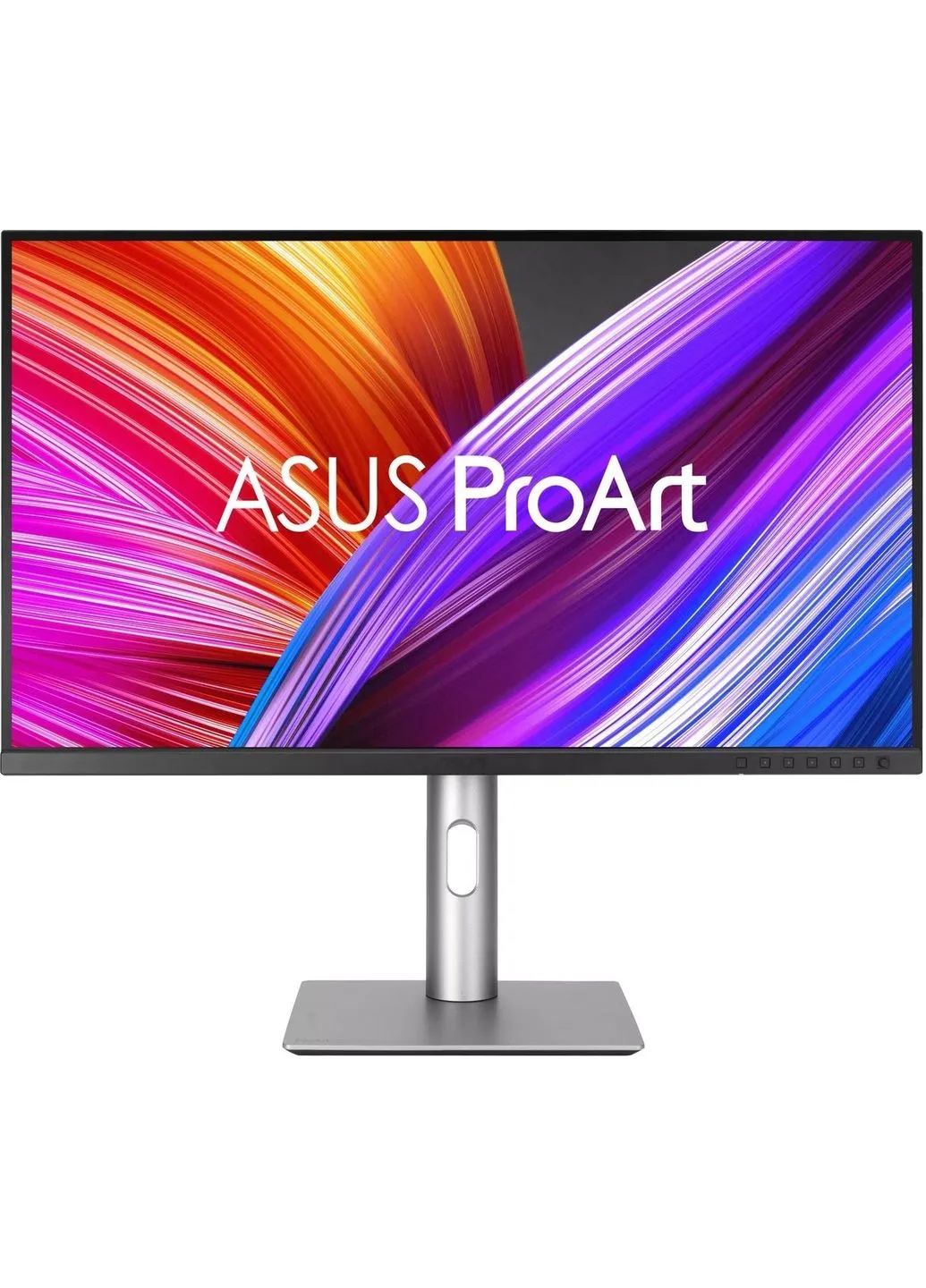 Монитор ProArt PA279CRV Asus (390917237)