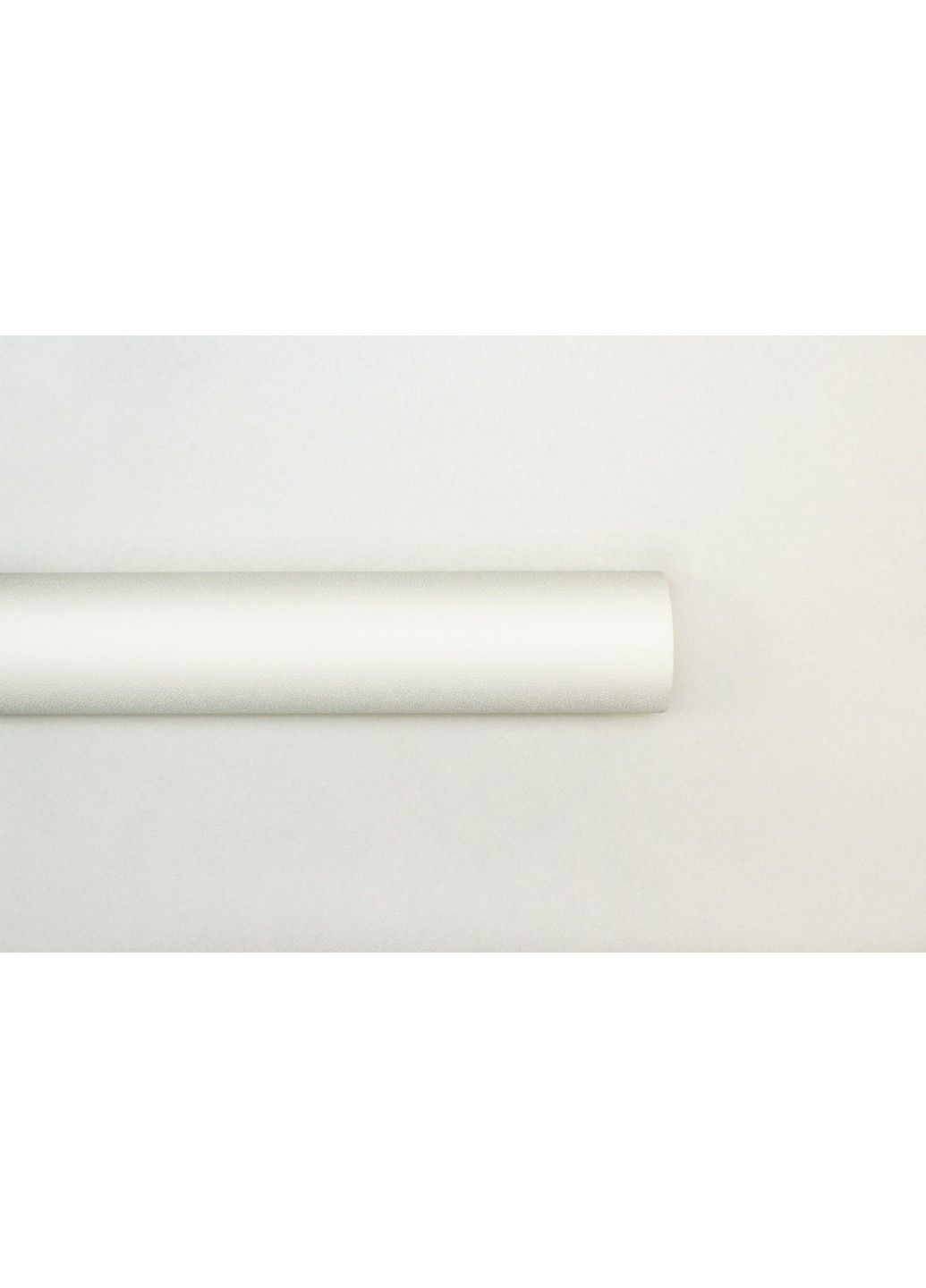 Флизелиновые обои вспененный винил LS Vinil Под покраску PRO 1 белый 25 x 1,06 м Vinil Wallpaper Factory (316476679)